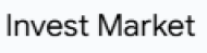 Invest Market logo