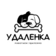 Работа на удаленке (Владимир Ермолаев) logo