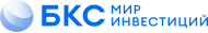 БКС Премьер logo