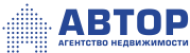 АН Автор logo