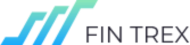 Fin Trex logo