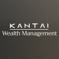 Ktaisecurities logo