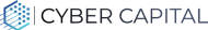 CyberCapital logo
