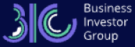 Business Investor Group logo