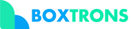 BoxTRONs logo