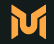 Muolarilinx logo