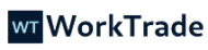 WorkTrade logo