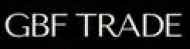 GBF Trade logo