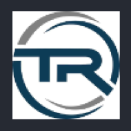 Tr Group logo