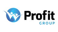 Profit Group logo