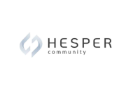 Hesper Community logo