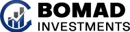 BomadInvestments logo