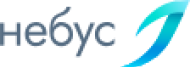 Небус logo
