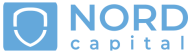 Nord Capital logo