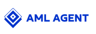 AML Agent logo