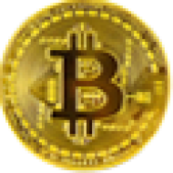 BITSE pro logo