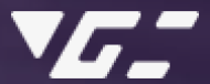V GC logo