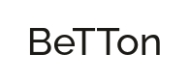 BeTTon logo