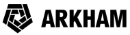 Arkham logo