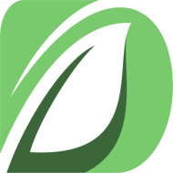 Cfd Daytona LtdCapital logo