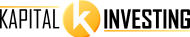 Kapital Investing logo