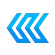 Keller Finance logo