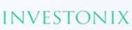 Investonix logo