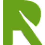 ARVR Group logo