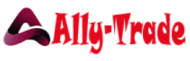 Ally Trade logo