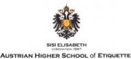 Австрийская Высшая Школа Леди logo