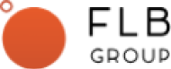 FLB Group logo