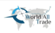 World All Trade logo