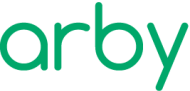 Arby Trade logo