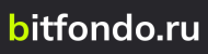 BitFondo logo