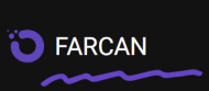 Farcan logo