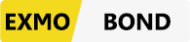 Exmo Bond logo
