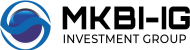 MKBI-IG logo