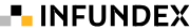 Infundex logo