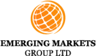 Emerging Markets Group logo