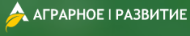 “КПК Аграрное развитие” logo