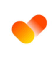 BinTrade (bin-traderu.tech) logo