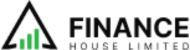 Finance House Limited logo