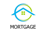 Mortgage logo