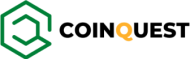 Coin Quest logo