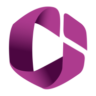 C.Invest logo
