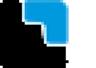 Bitdres logo