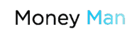 Money Man logo