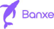 Banxe logo