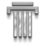 ТЦ Импульс logo