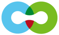 Totalcoin logo